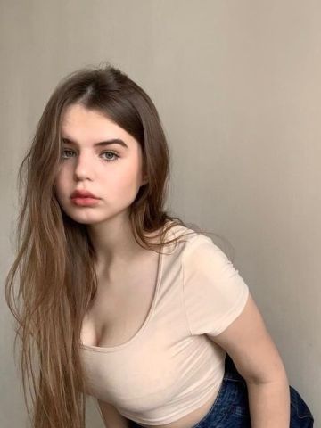 Евгения